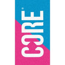 Core Scooter Griptape - Refresher