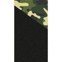 Core Scooter Griptape - Split Camo