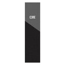 Core Scooter Griptape - Split Grey