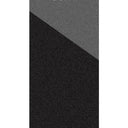 Core Scooter Griptape - Split Grey