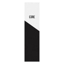 Core Scooter Griptape Split - White