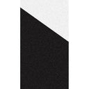 Core Scooter Griptape Split - White