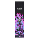 Core Scooter Griptape - Sponseller - Zombie Kangaroo