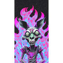 Core Scooter Griptape - Sponseller - Zombie Kangaroo