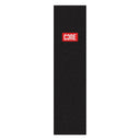 Core Scooter Griptape - Stamp Red Box