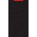 Core Scooter Griptape - Stamp Red Box