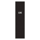 Core Scooter Griptape - Stamp
