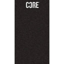Core Scooter Griptape - Stamp