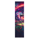 Core Scooter Griptape - Trippy