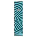 Core Scooter Griptape Vibe - Teal