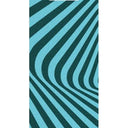 Core Scooter Griptape Vibe - Teal