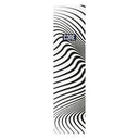Core Scooter Griptape Vibe - White