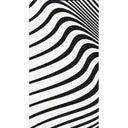 Core Scooter Griptape Vibe - White