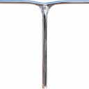 Core SL2 Aluminium Pro Scooter Bars - IHC - Chrome