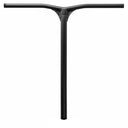 Core SL2 Aluminium Pro Scooter Bars - IHC - Black