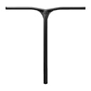 Core SL2 Aluminium Pro Scooter Bars - IHC - Black