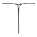 Core SL2 Aluminium Pro Scooter Bars - IHC - Chrome