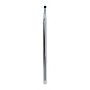 Core SL2 Aluminium Pro Scooter Bars - IHC - Chrome