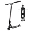 Core SL2 Complete Scooter - Black