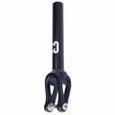 Core SL2 IHC Pro Scooter Fork - Black