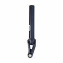Core ST2 SCS/HIC Pro Scooter Fork - Black