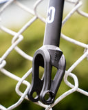 Core SL2 IHC Pro Scooter Fork - Black