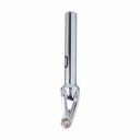 Core SL2 IHC Pro Scooter Fork - Chrome