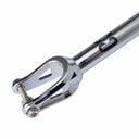 Core SL2 IHC Pro Scooter Fork - Chrome