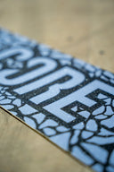 Core Scooter Griptape Classic - Elephant