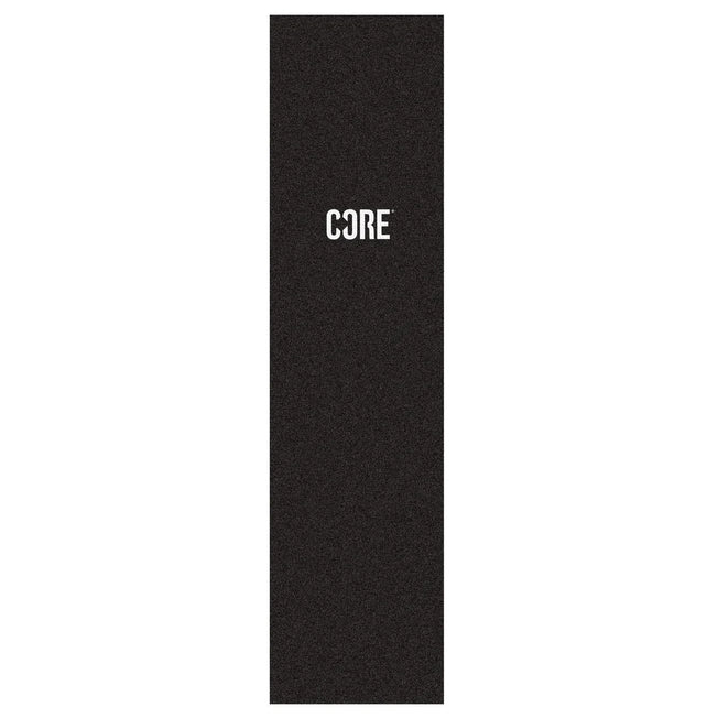 Core Scooter Griptape - Stamp
