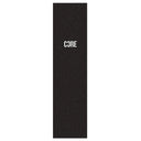 Core Scooter Griptape - Stamp
