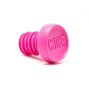 Core Bar Ends - Pink