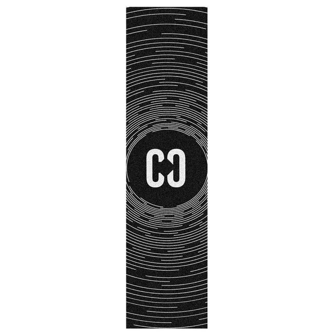 Core Scooter Griptape Classic - Circles