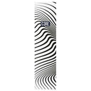 Core Scooter Griptape Vibe - White