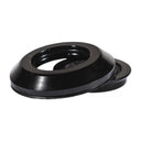 District Scooters Mini HIC 25.4 Compression Washer & Top Cap