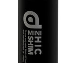 District Mini HIC Kit Standard (OD 31.9mm) - Black - close-up