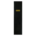 Dogg Scooters Griptape - Box Logo