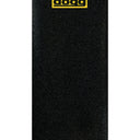 Dogg Scooters Griptape - Box Logo