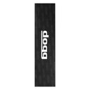 Dogg Scooters Griptape - Repeat