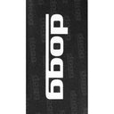 Dogg Scooters Griptape - Repeat