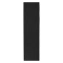 DoggScooters Griptape - Black