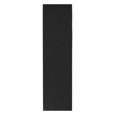 DoggScooters Griptape - Black