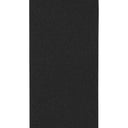 DoggScooters Griptape - Black