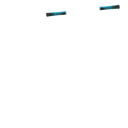 {"builder":"build-your-custom-scooter","position":8}