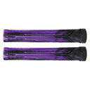 Drone Acolyte Scooter Grips - Lilac