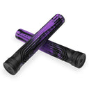 Drone Acolyte Scooter Grips - Lilac