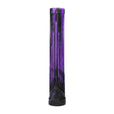 Drone Acolyte Scooter Grips - Lilac
