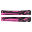 Drone Acolyte Scooter Grips - Pink