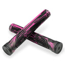 Drone Acolyte Scooter Grips - Pink