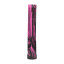 Drone Acolyte Scooter Grips - Pink
